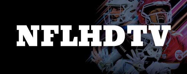 NFLHDTV